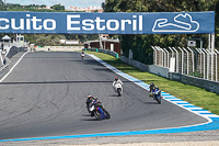 estoril;event-digital-images;motorbikes;no-limits;peter-wileman-photography;portugal;trackday;trackday-digital-images